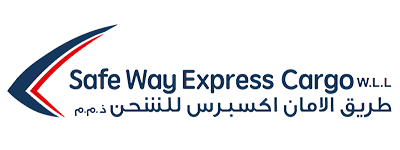 Safe Way Express Cargo