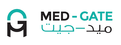 Med-Gate