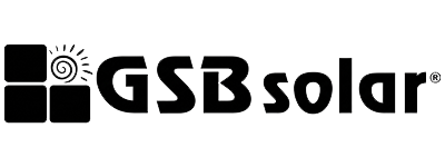 GSB Solar LLC