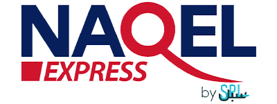 Naqal Express