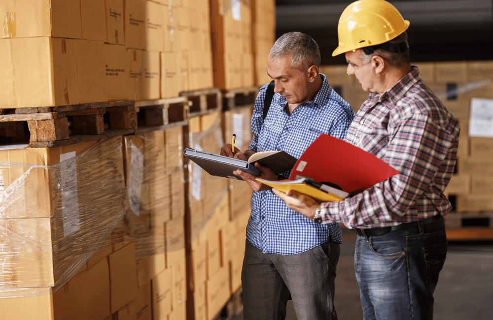Complete Guide to Customs Clearance in Jebel Ali