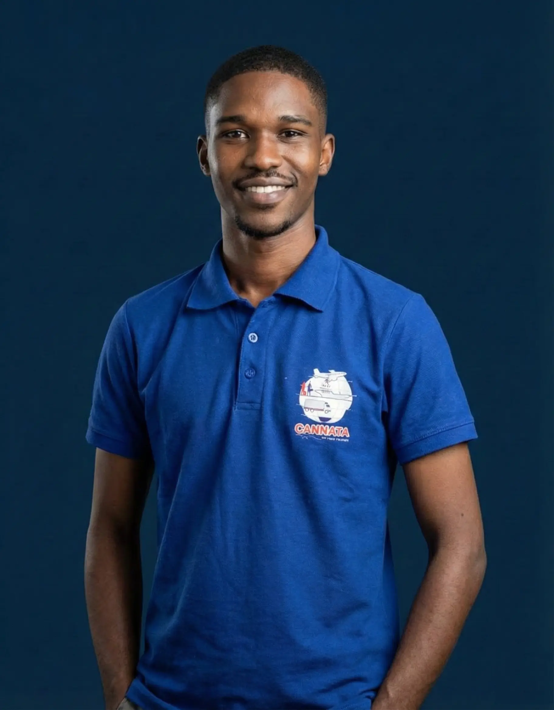 Elnorany Mohamed
