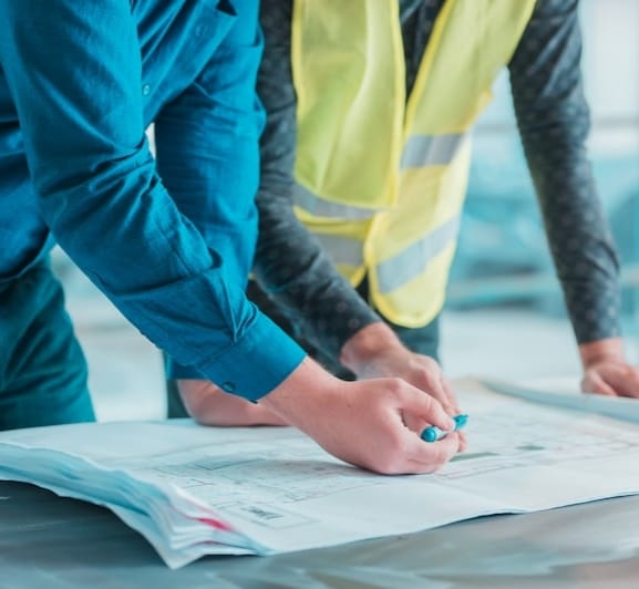 Reliable Project Cargo Logistics