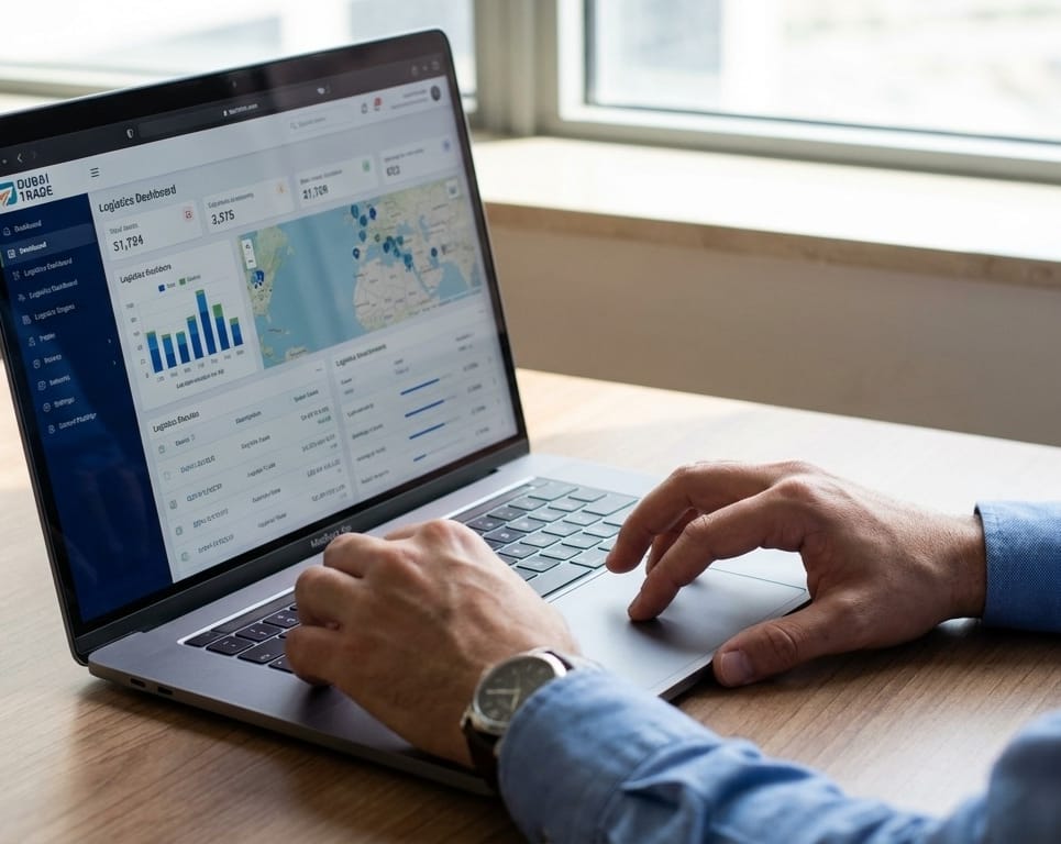 Comprehensive E-Service Management
