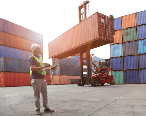 Operational Efficiency