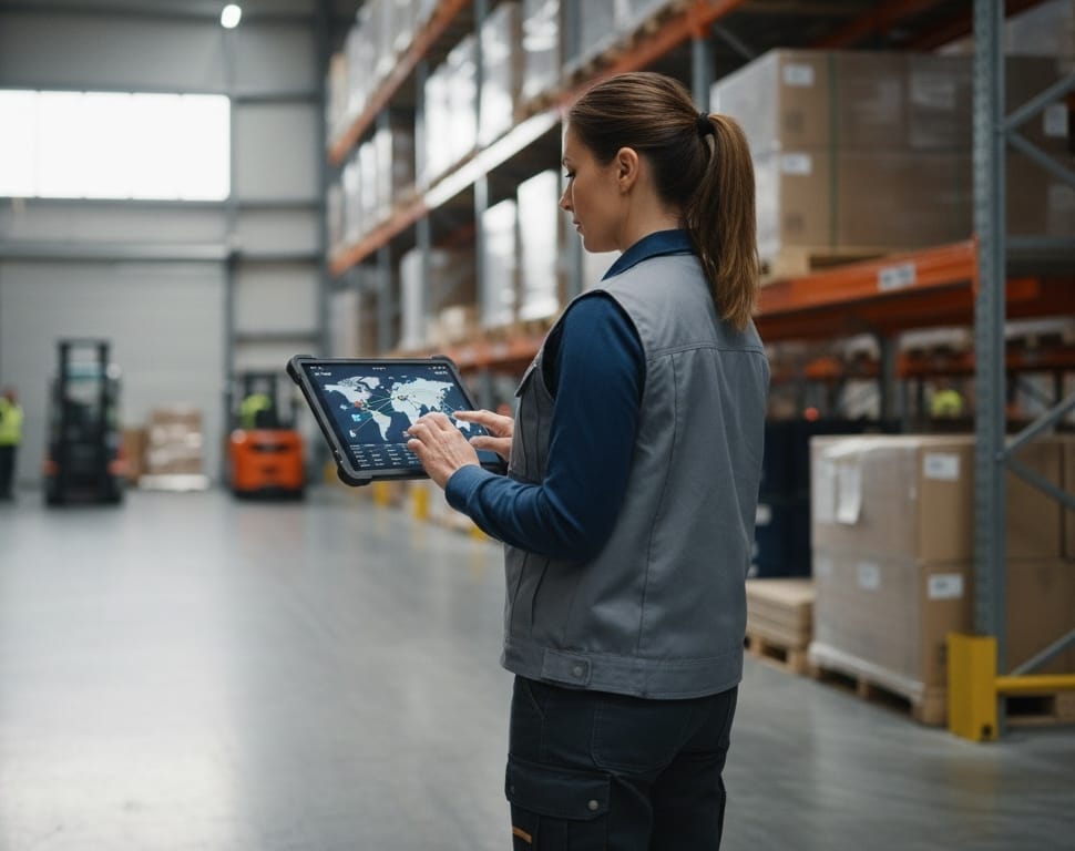 Compliance Meets Momentum