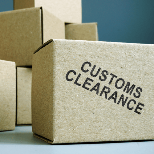 Compliant. Efficient. Seamless.