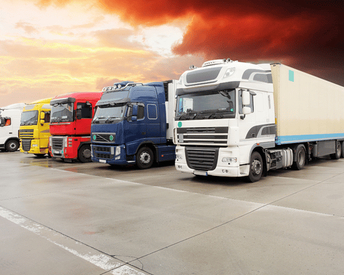 Road Transport