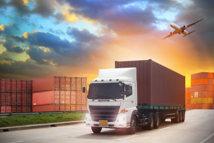 Vehicle & Truck Services