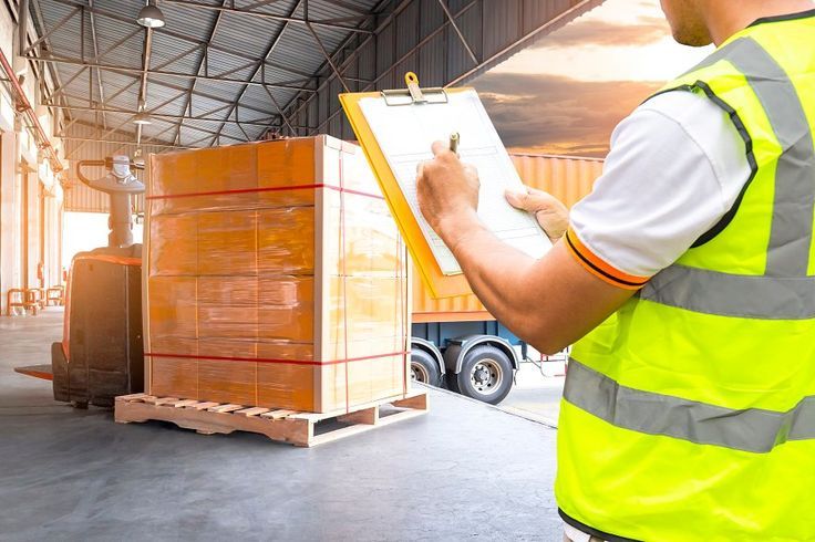 🧾 How Customs Compliance Saves Time and Money for Your Business