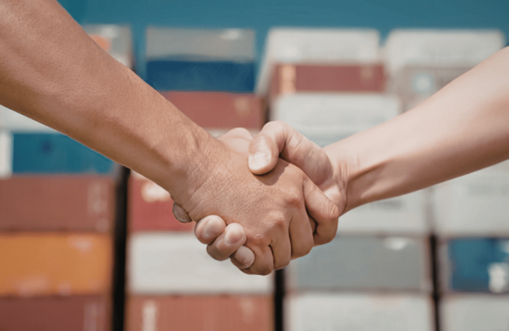 Top 7 Ways to Reduce Logistics Costs for Your Business