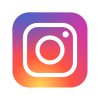Instagram Icon